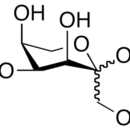 TRC-P839625
