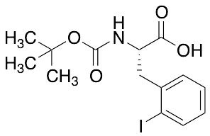 TRC-B600705