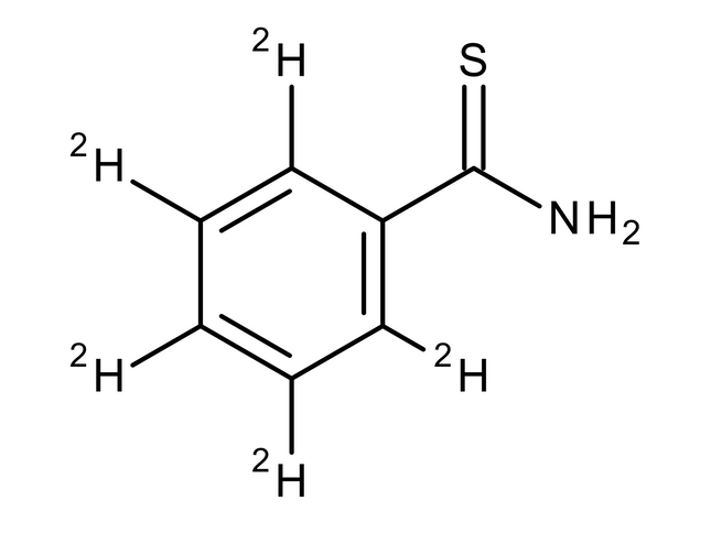 CDN-D-6090