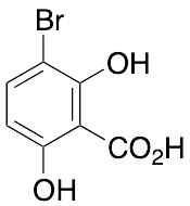 TRC-B684040