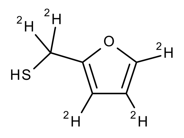 CDN-D-8282