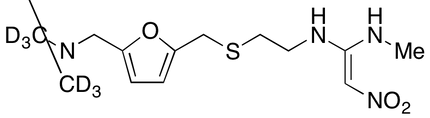 TRC-R119997