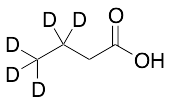 CDN-D-5286