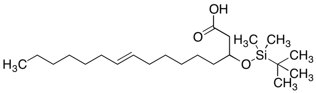 TRC-T296360