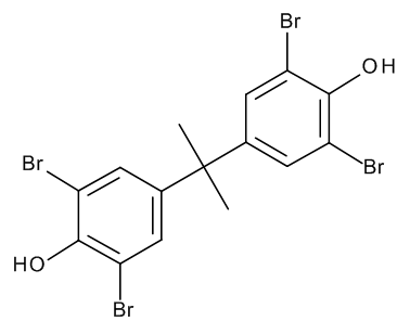 TRC-T291105