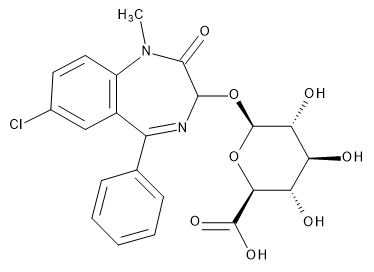 TRC-KIT7298-1ML