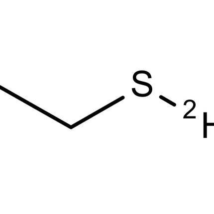 CDN-D-5665
