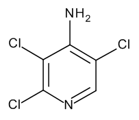 TRC-T899590