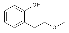 TRC-M262665