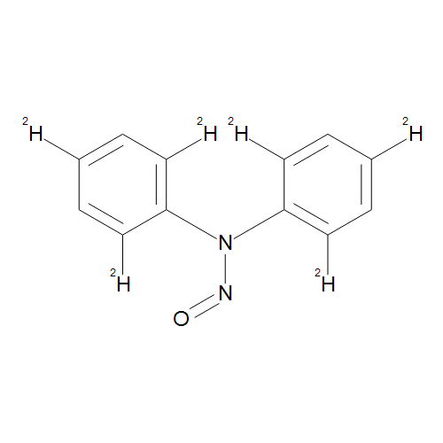 CDN-D-2311