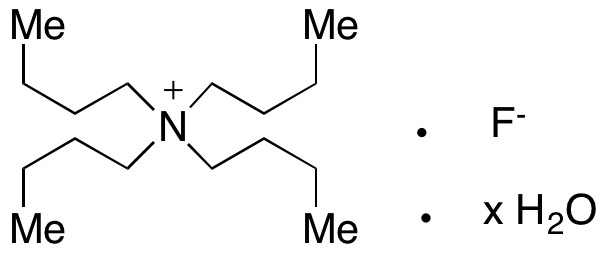TRC-T291220