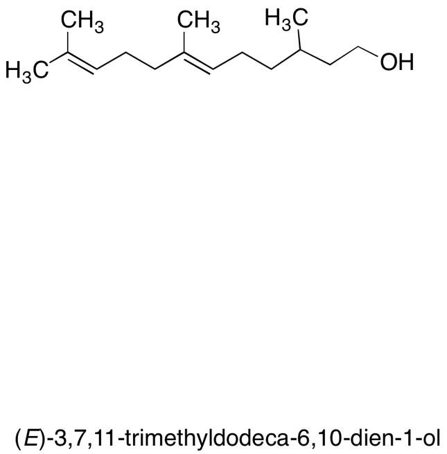 TRC-T897580
