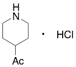 TRC-P482030