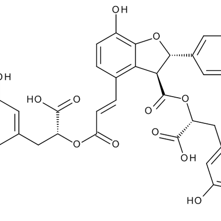 TRC-S100820