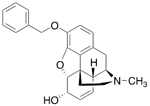 TRC-KIT5396-1ML