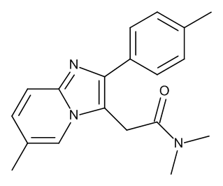 TRC-Z650000
