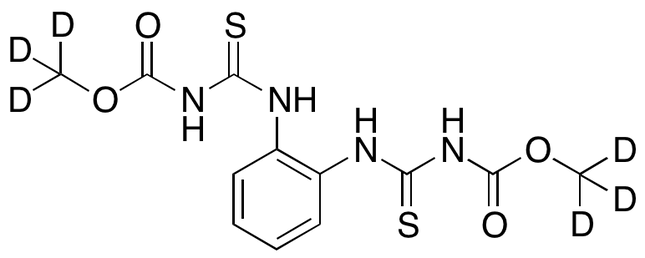 TRC-T344812
