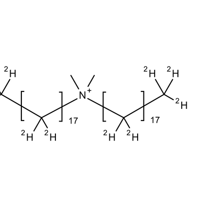 TRC-D481196