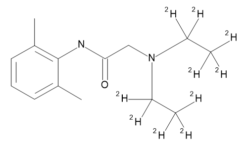 CDN-D-6745