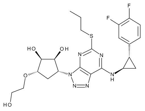 TRC-T437700