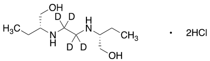 TRC-E889807