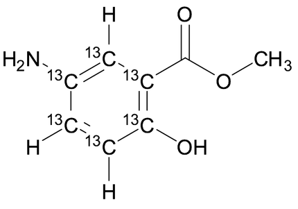 TRC-M331039