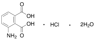 TRC-A627710