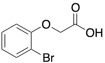TRC-B687233