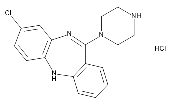LPM-CLZ-1882-HC-50