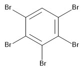 TRC-P220250