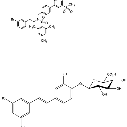 TRC-S684475