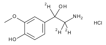 CDN-D-1640
