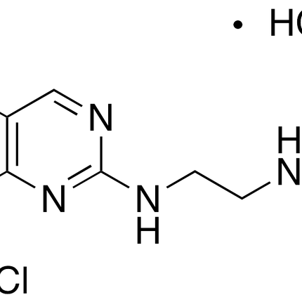 TRC-C292150