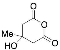 TRC-H948265
