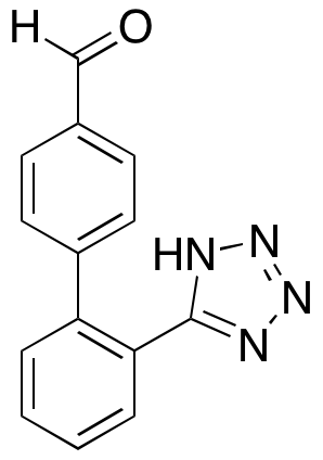 TRC-T308510