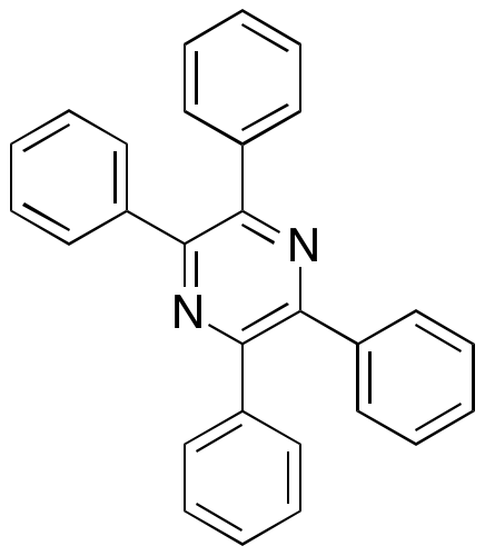TRC-T204561