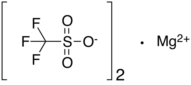 TRC-T897573