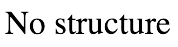 TRC-C520515