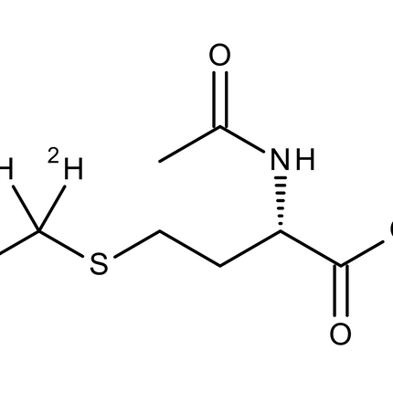 CDN-D-7678