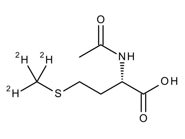 CDN-D-7678