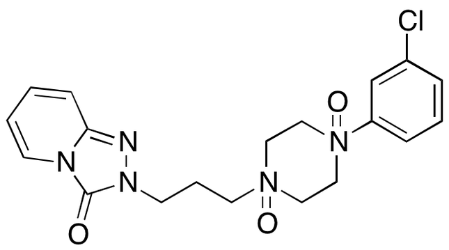 TRC-T718515