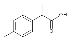 TRC-T536780