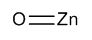 TRC-Z439950