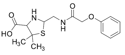 TRC-P298250