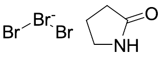 TRC-P225855