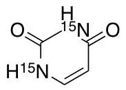 TRC-U801105