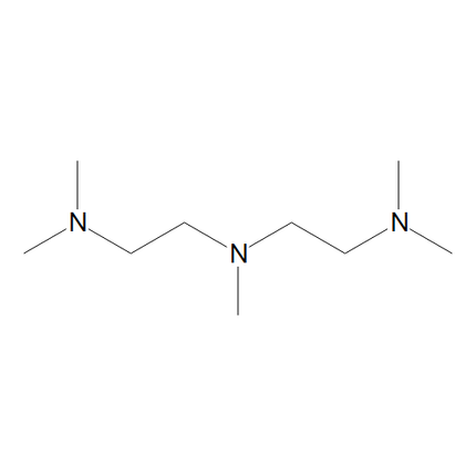 TRC-P227470