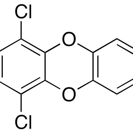 DRE-A20426660TO-50