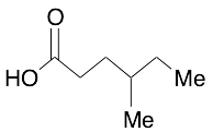 TRC-M312403