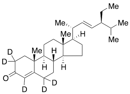 TRC-S686777